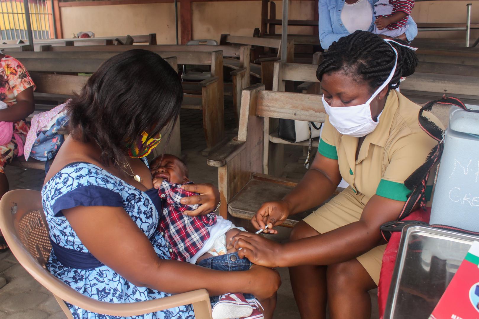 What we must do to revive our ailing rural public health sector