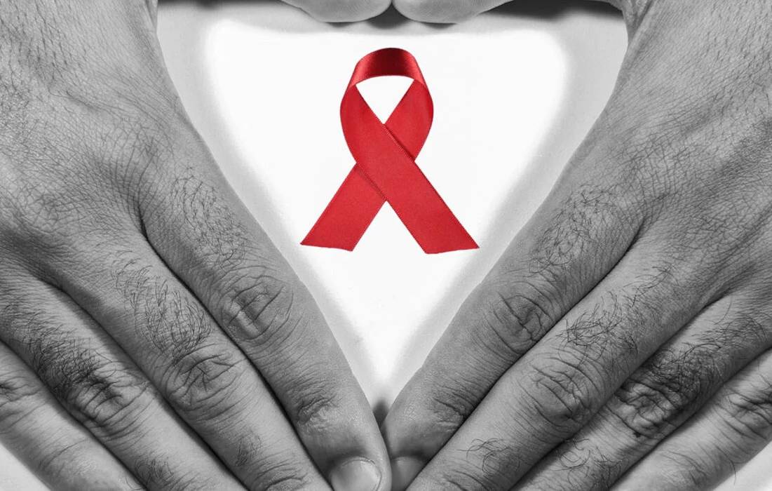 Major Boost For HIV Response As Kenya Elected Vice Chair Of Key UNAIDS Agency